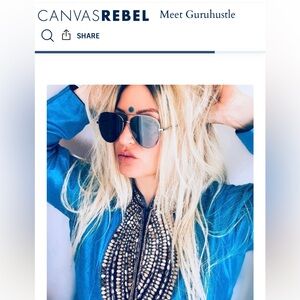 GORGEOUS SILK DUPIONI INDIAN JACKET